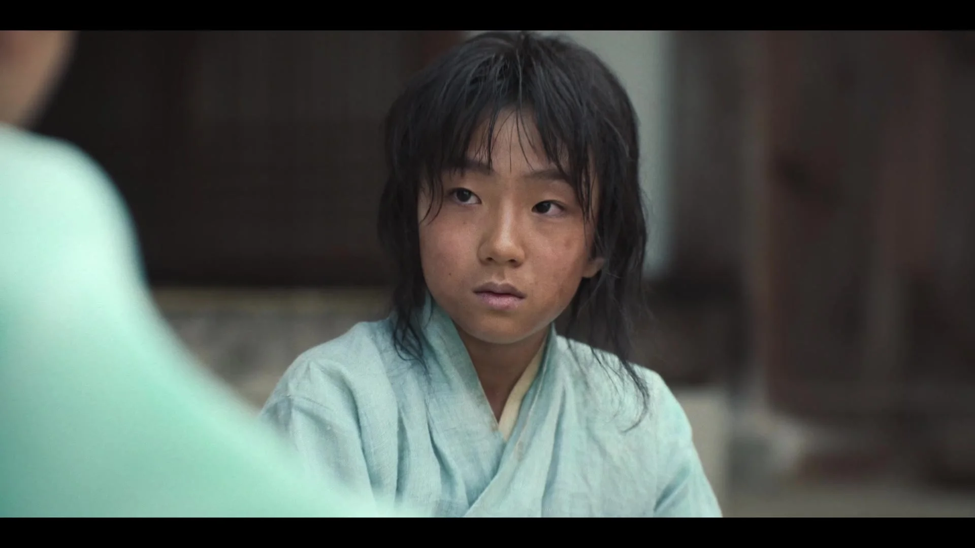 Война и восстание