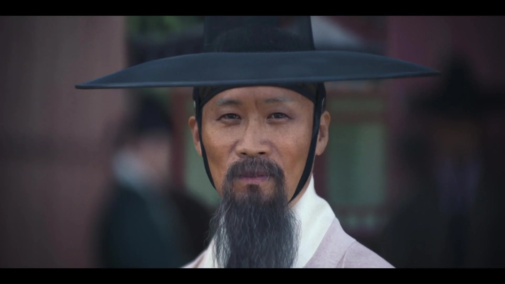 Война и восстание