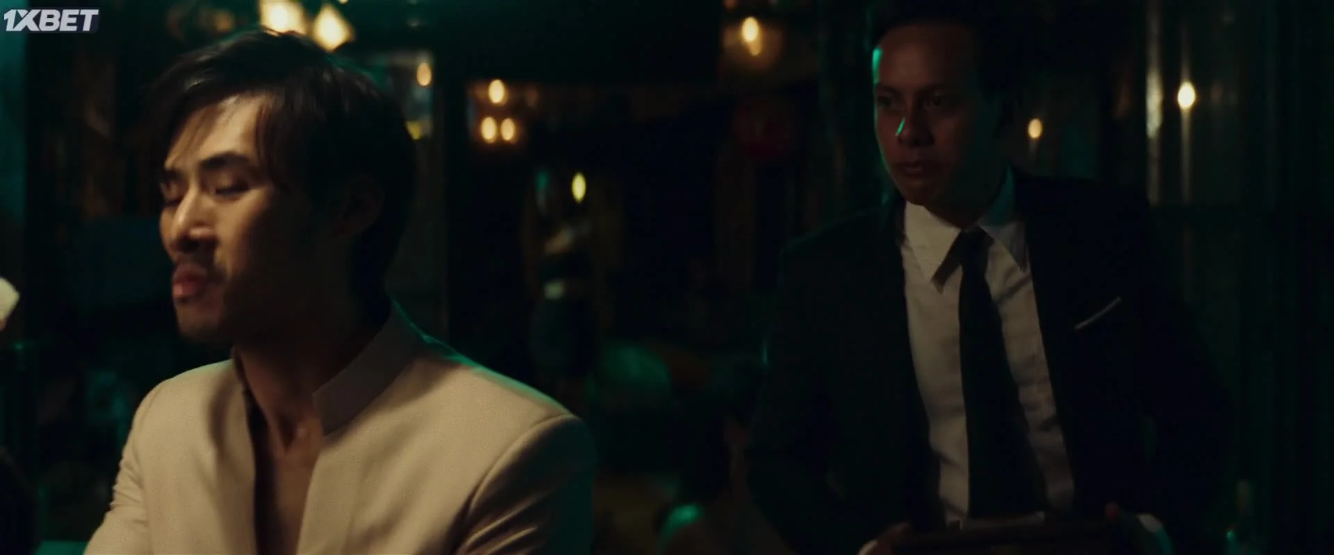 Китти Киллер