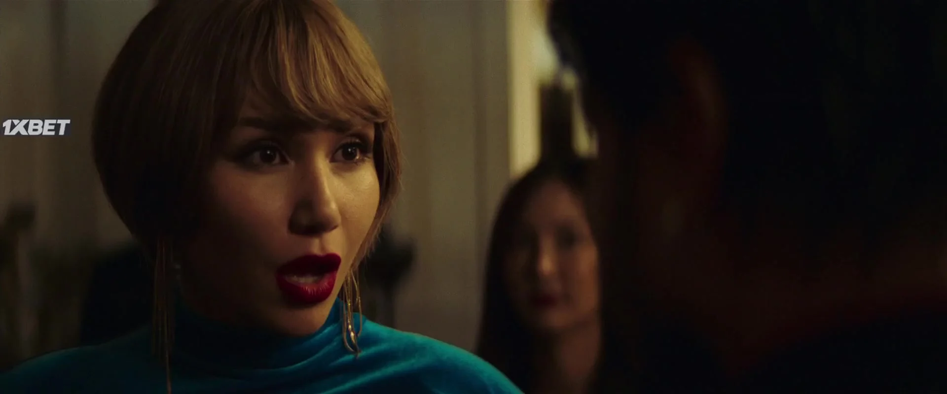 Китти Киллер