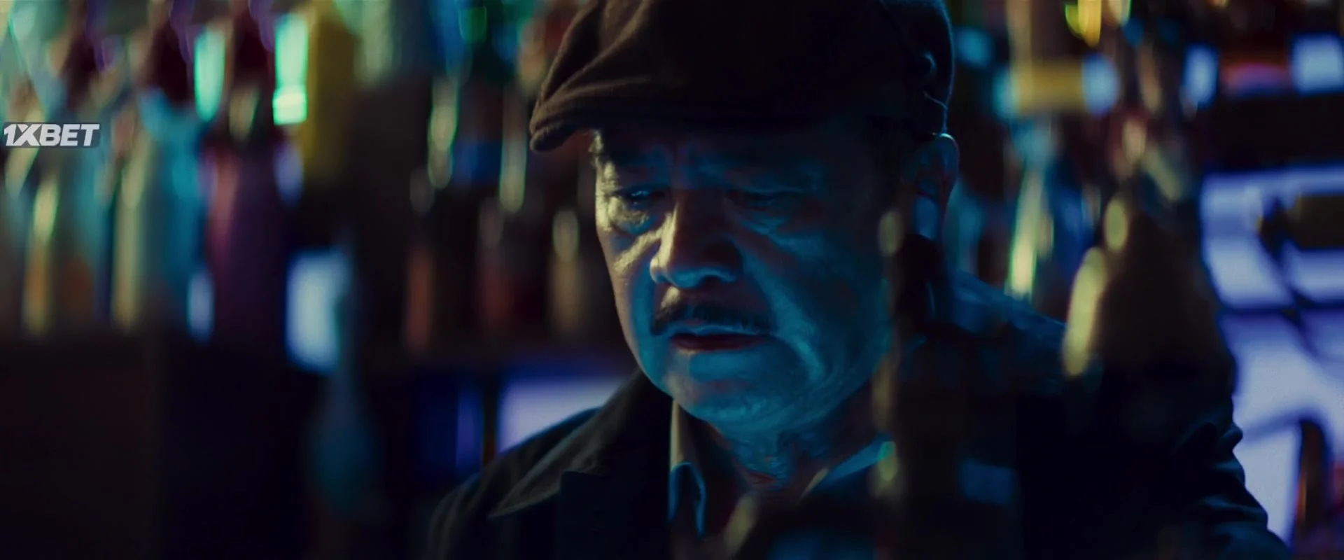 Китти Киллер