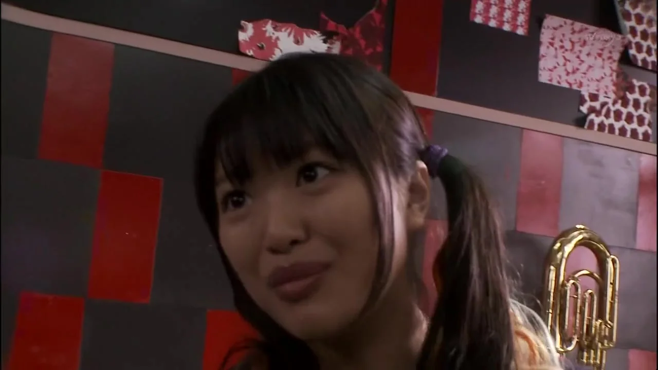 Школа «Мадзисука»