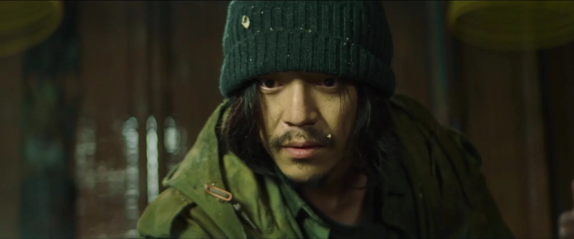 Расхитители гробниц. Зеркала призраков