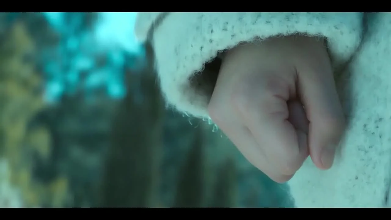 Мистер Планктон