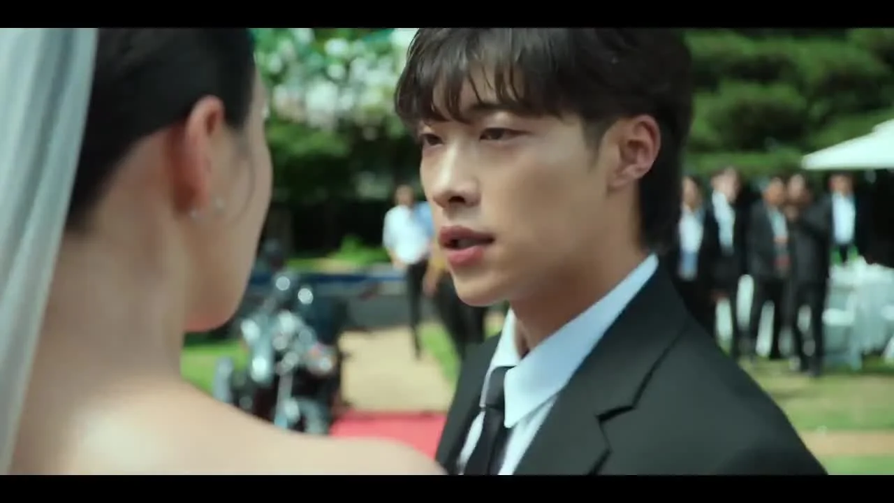 Мистер Планктон