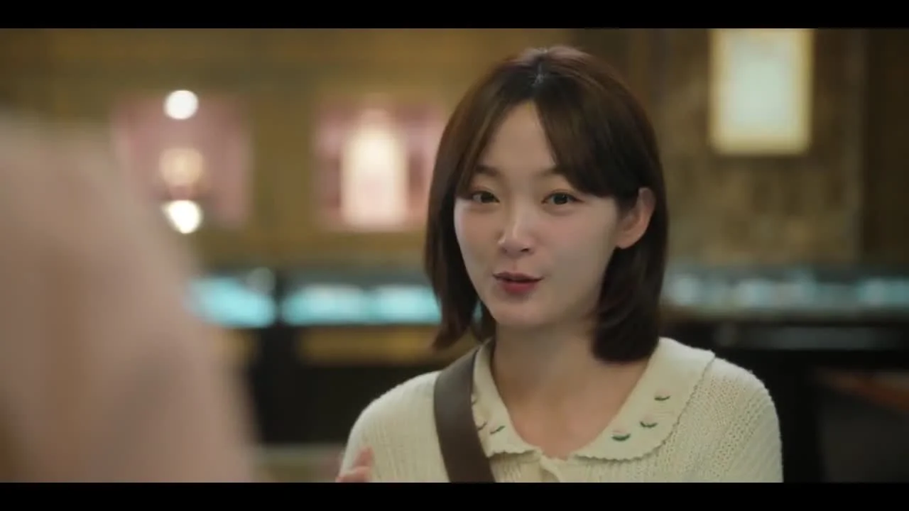 Мистер Планктон