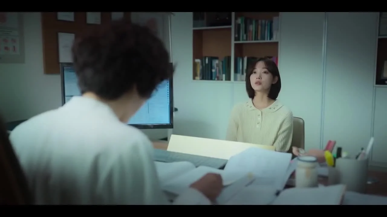 Мистер Планктон