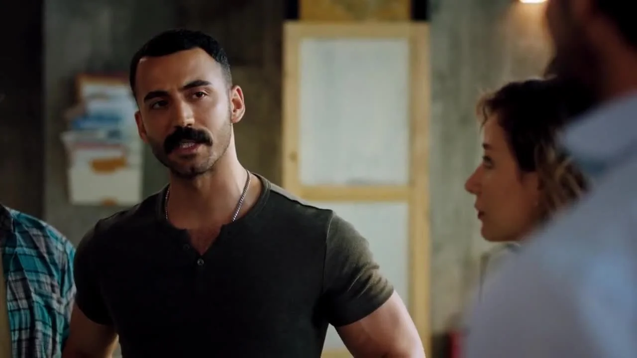 Душа не слышит