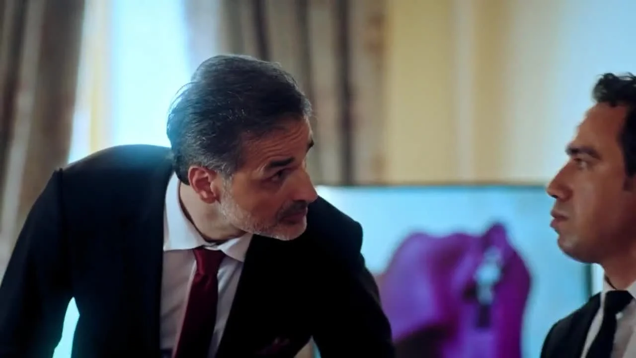 Душа не слышит