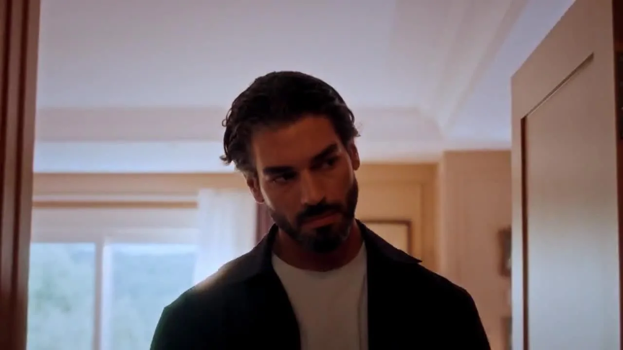 Душа не слышит