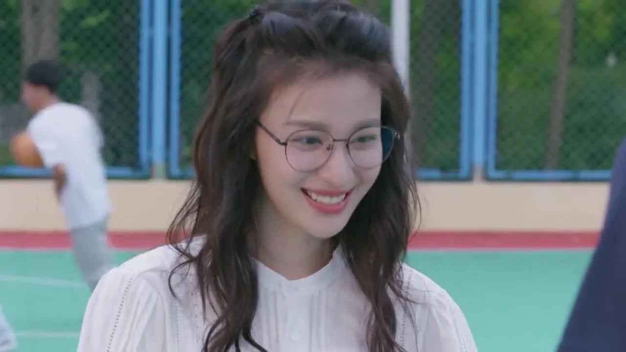 Я слышал, что нравлюсь тебе