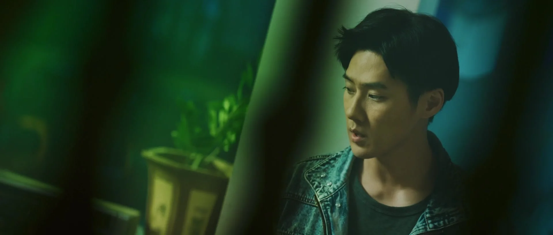 Покарать зло