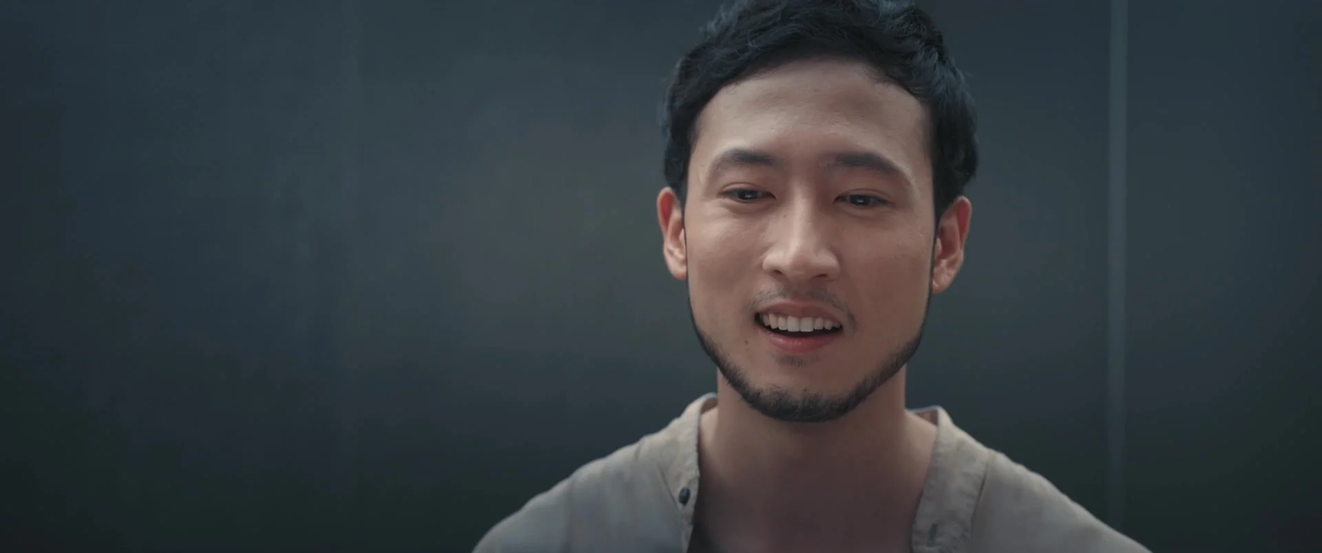 Ночь убийства и любви