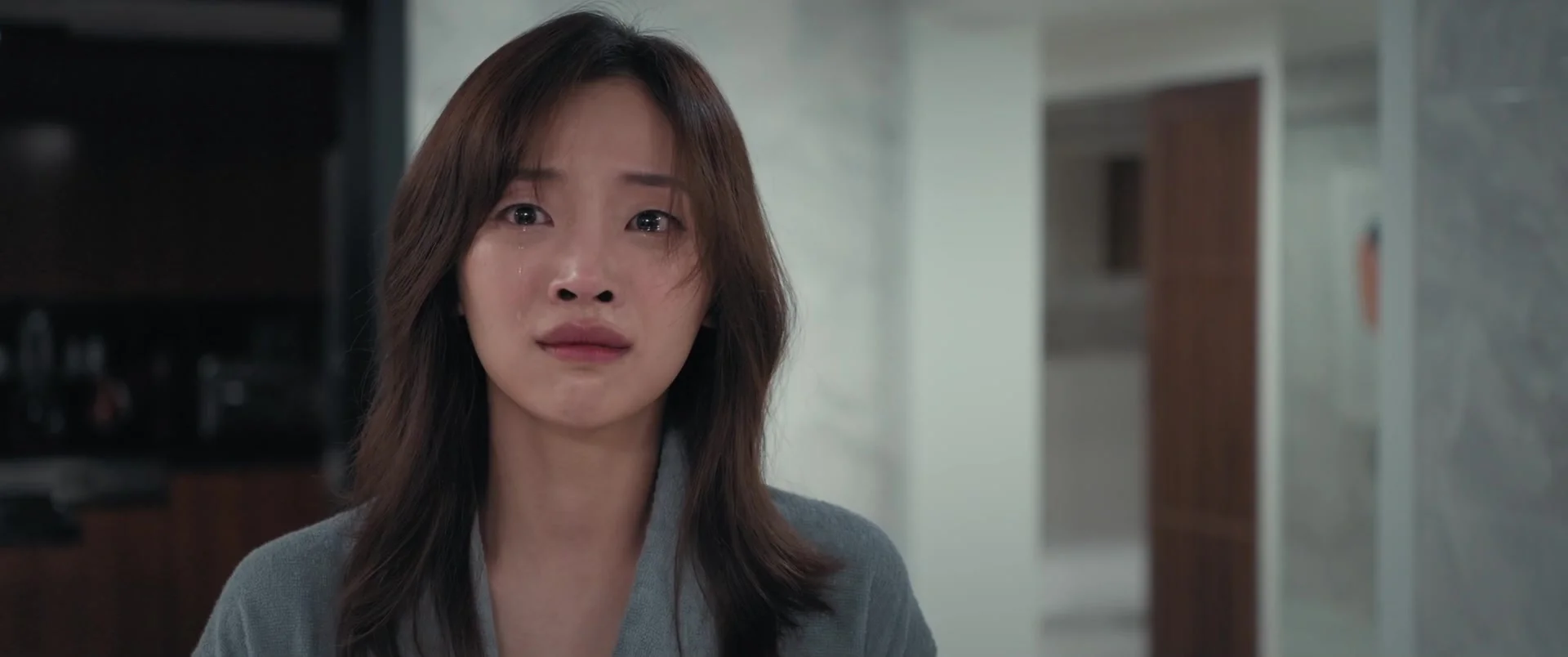 Ночь убийства и любви