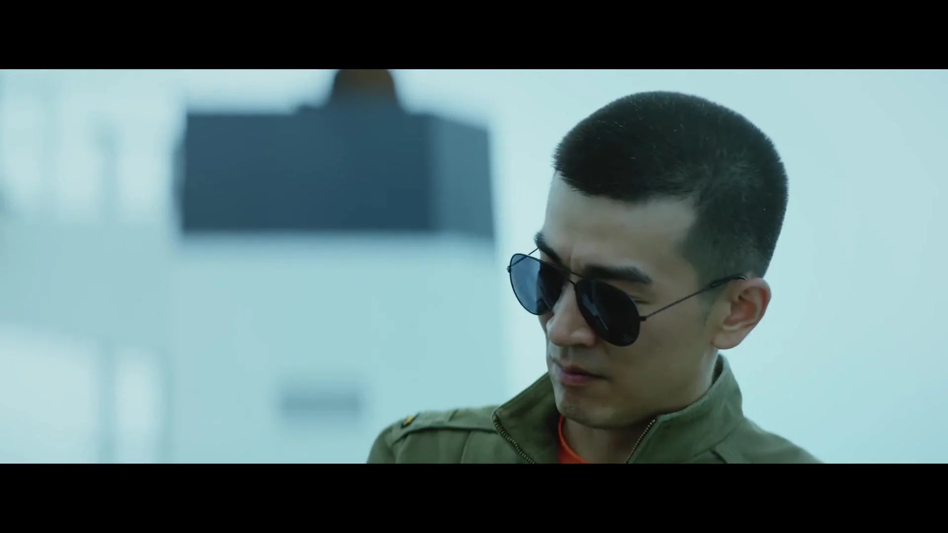 Погружение в бездну