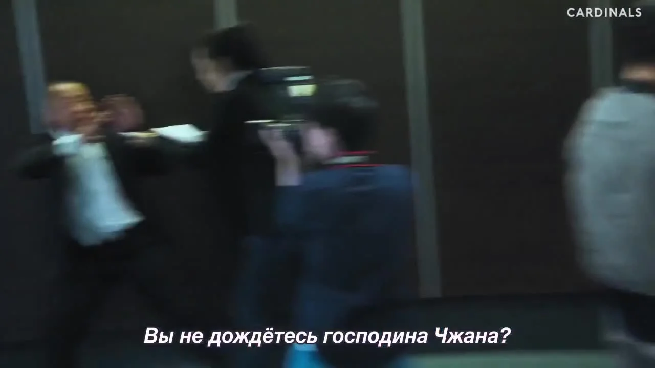 О нет! Вот и беда