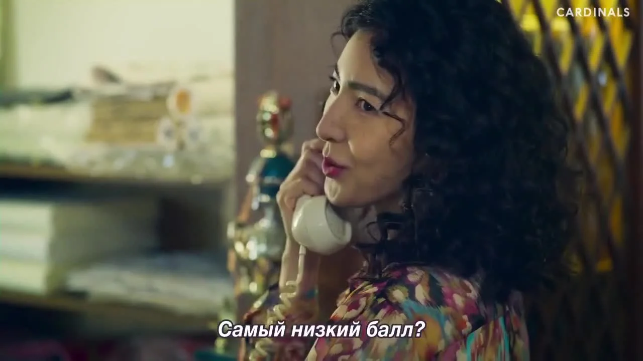 О нет! Вот и беда