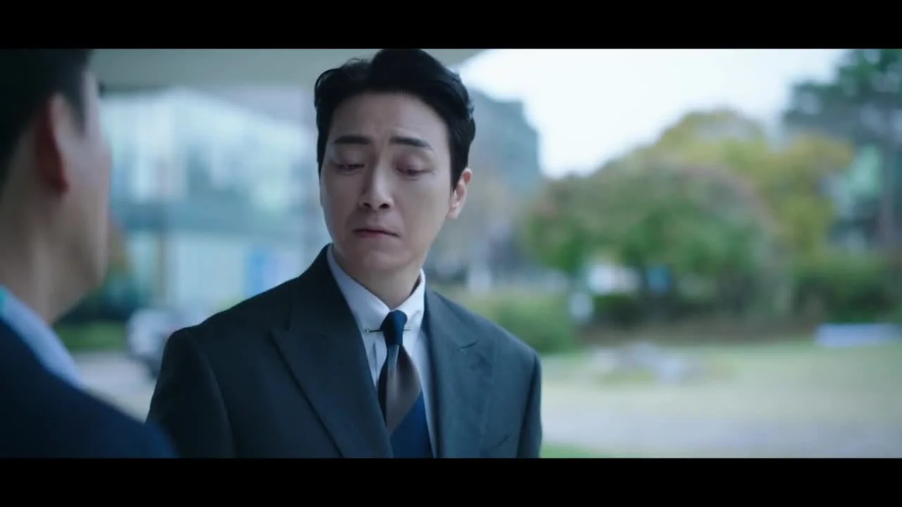 Хороший или плохой прокурор