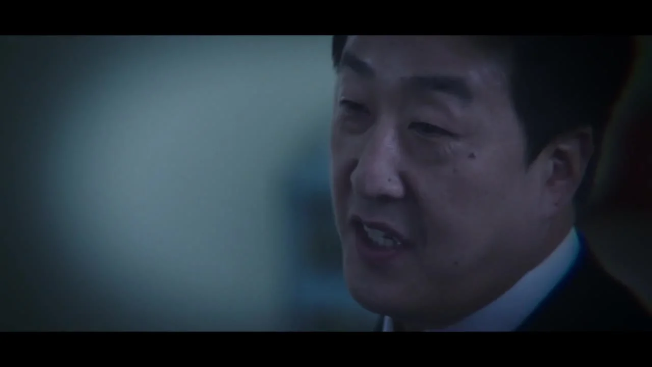 Хороший или плохой прокурор