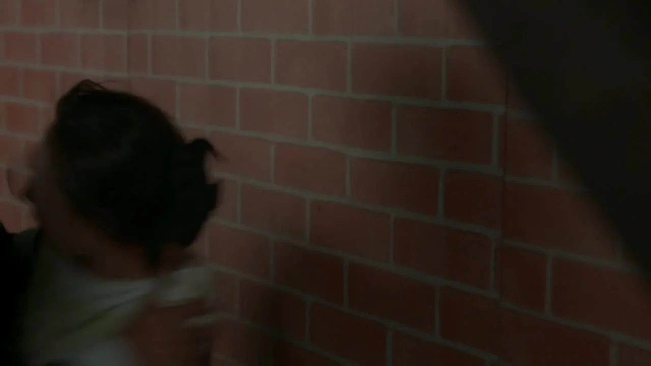 Выходи замуж за моего супруга!