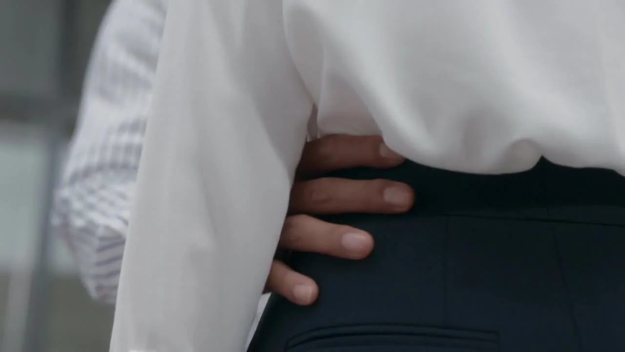 Выходи замуж за моего супруга!