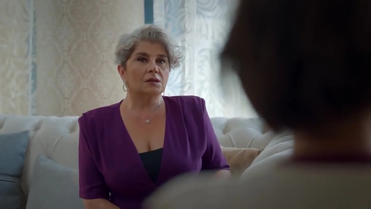 Грязная корзина