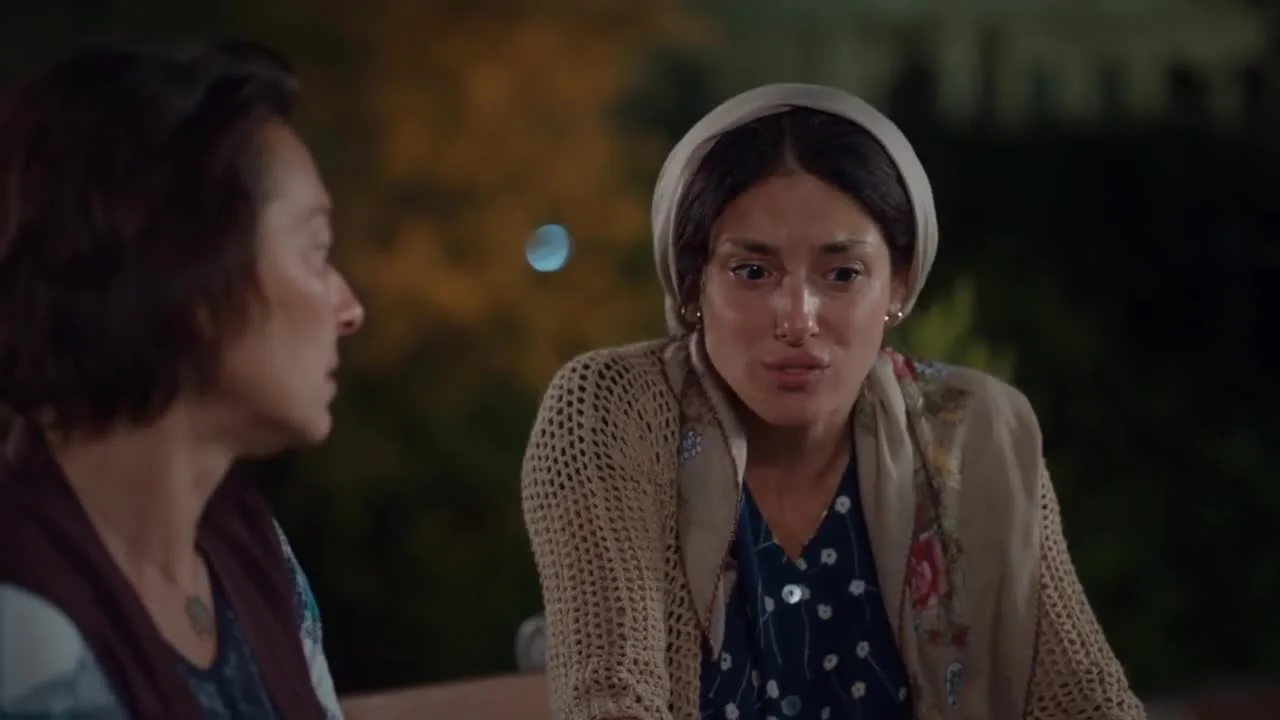 Грязная корзина