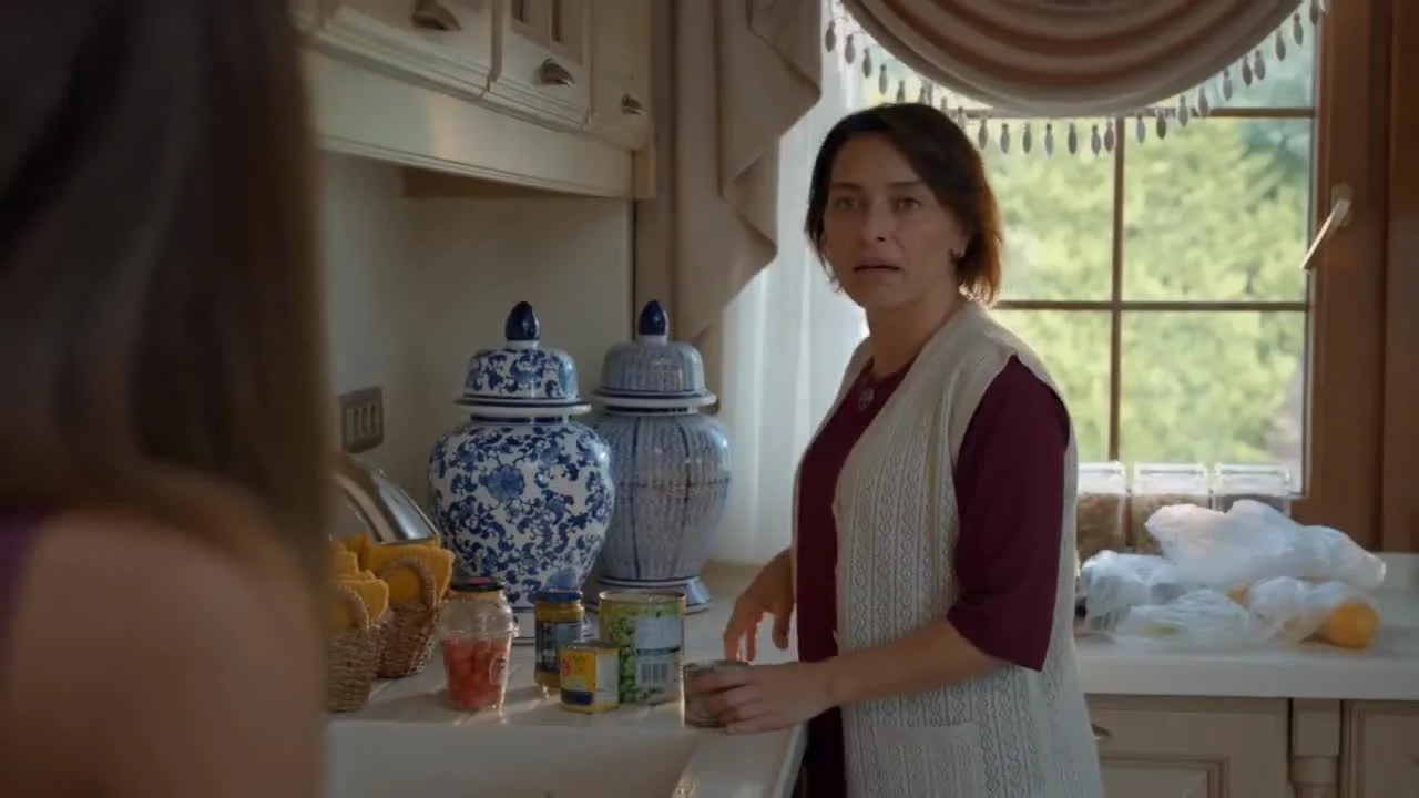 Грязная корзина