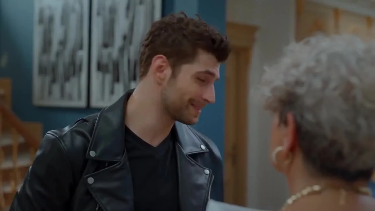 Грязная корзина