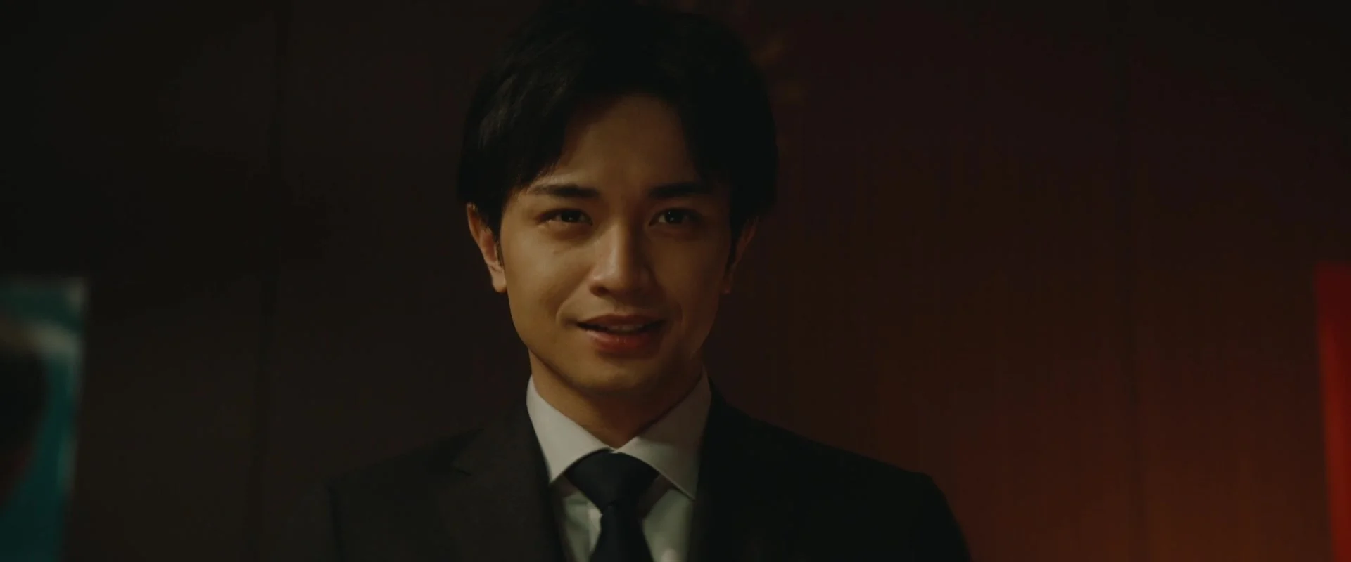 Исповедуйся в грехах