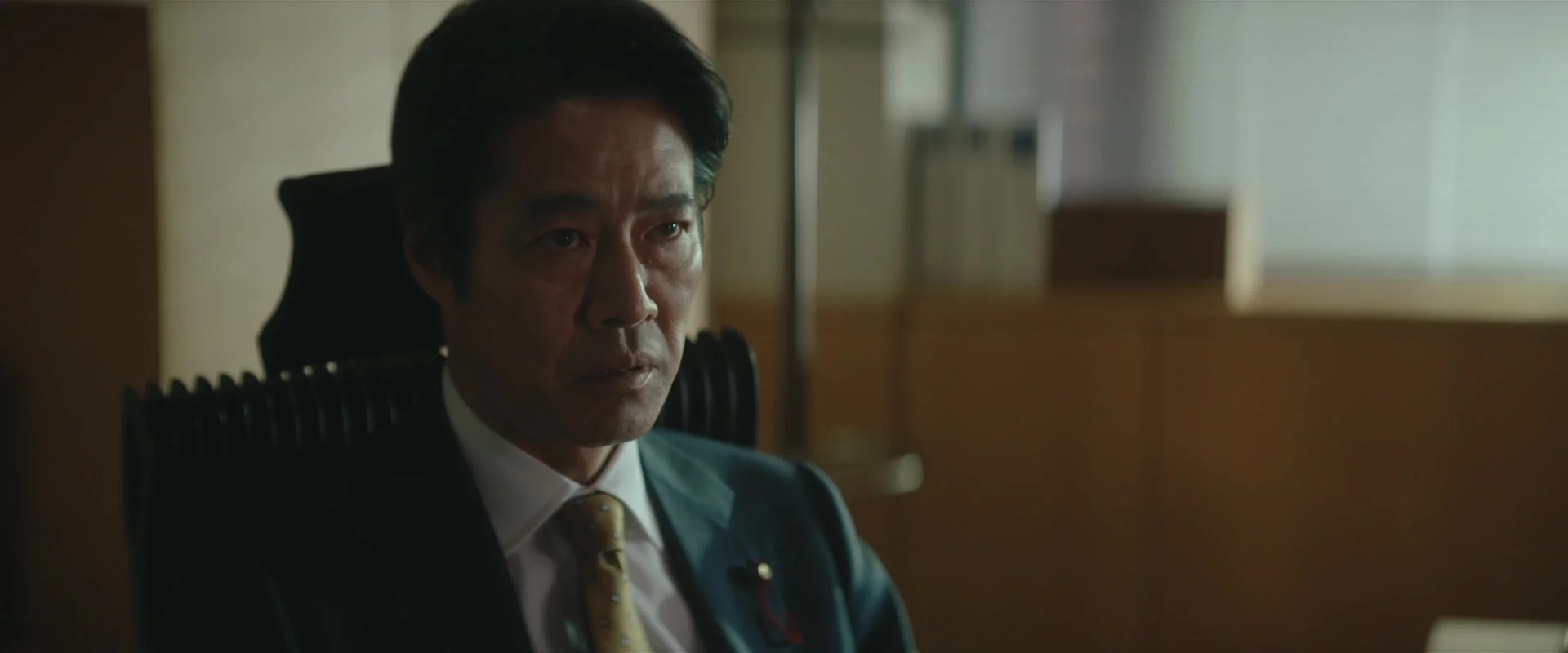 Исповедуйся в грехах