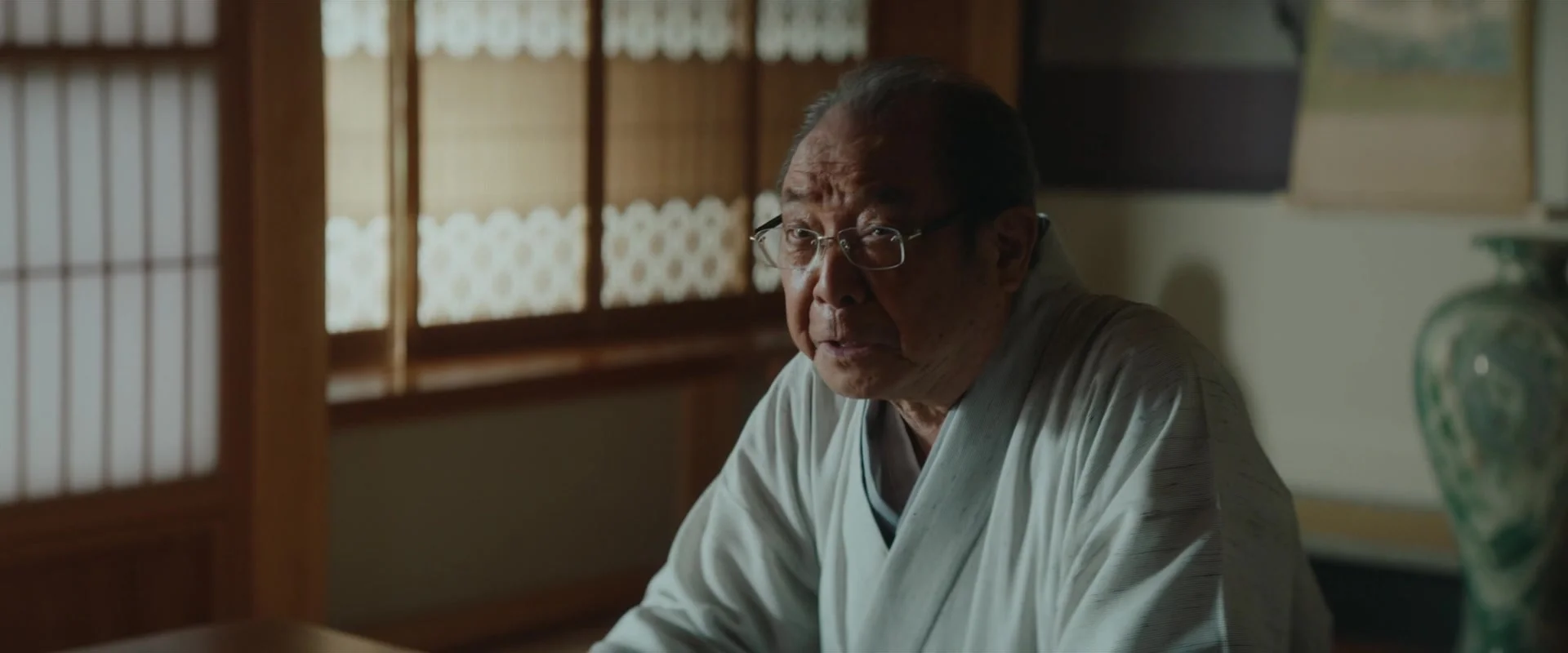 Исповедуйся в грехах