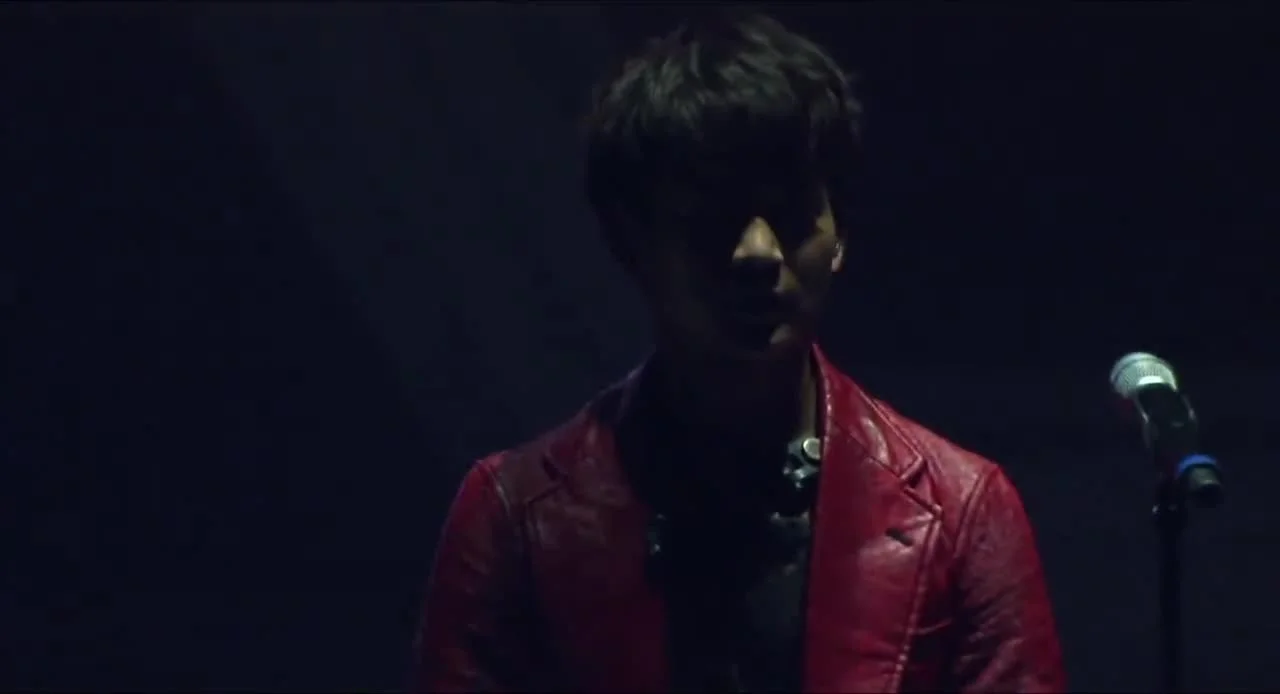 Мой мир Shinee