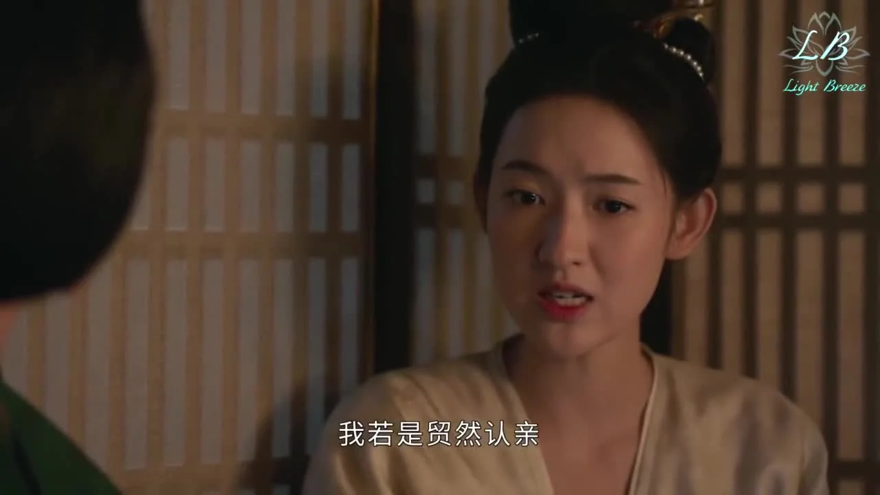 Унесенные дождем