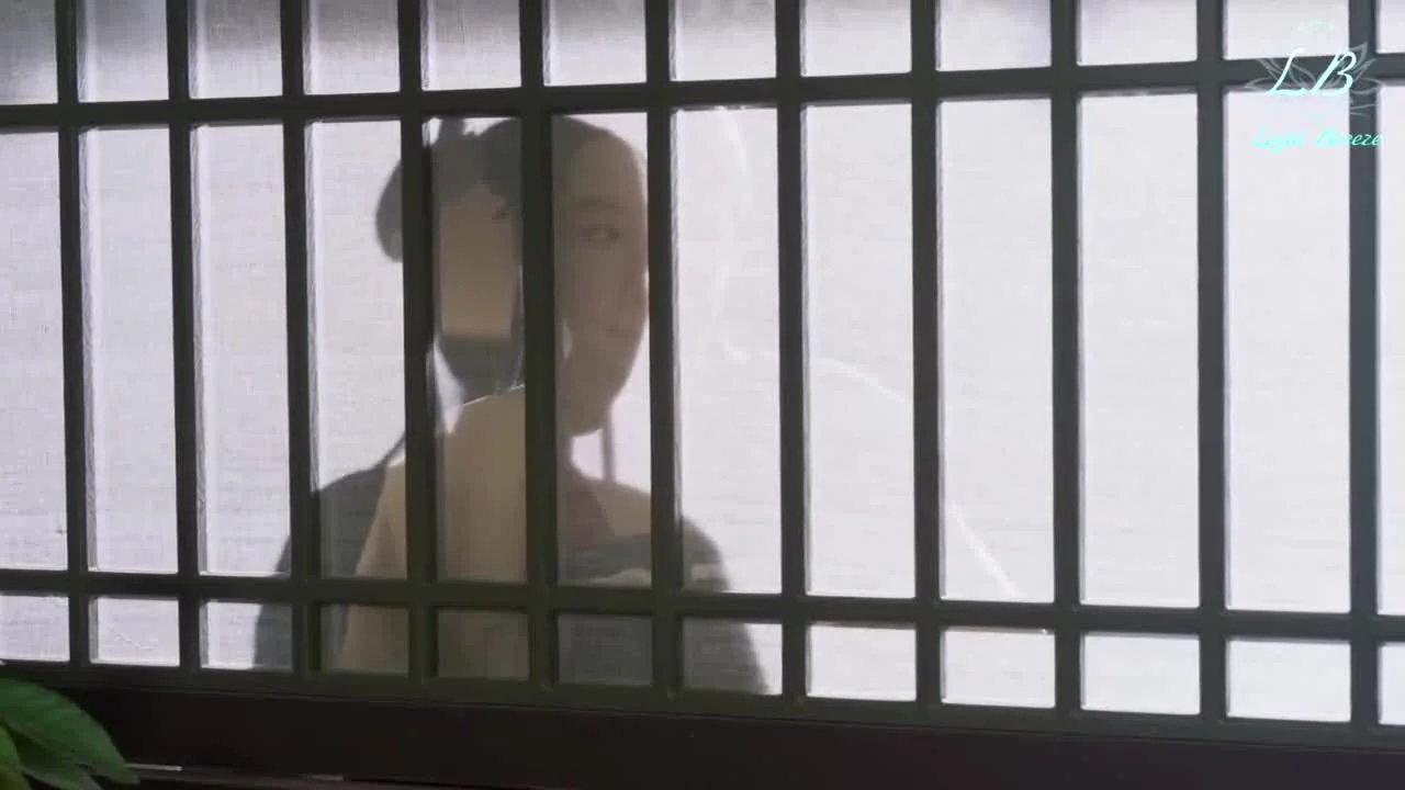 Унесенные дождем