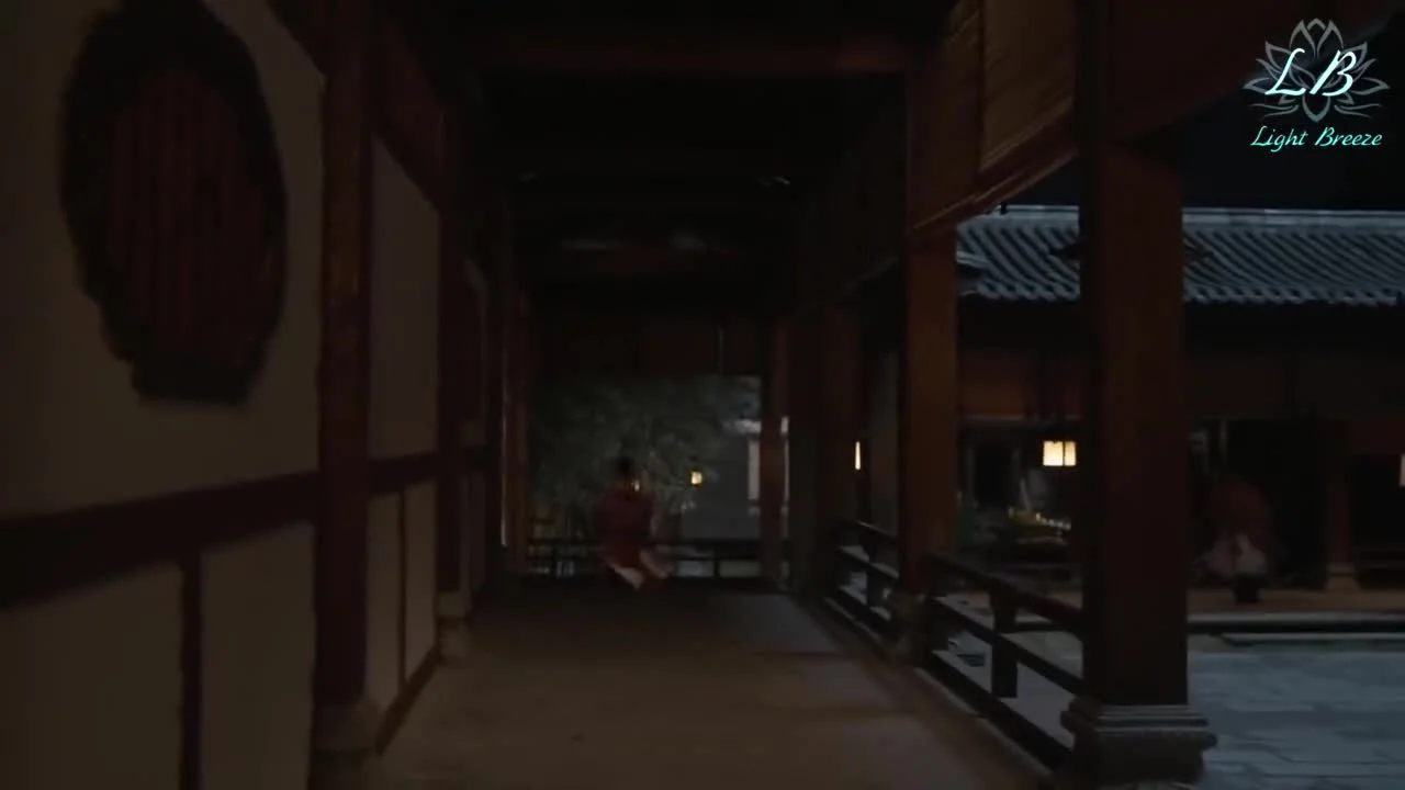 Унесенные дождем