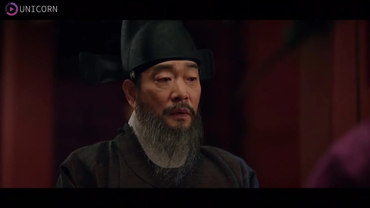 Пленяя короля