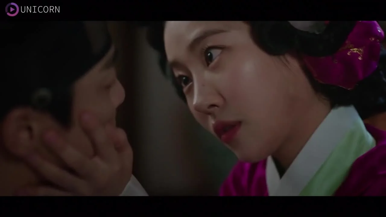 Пленяя короля