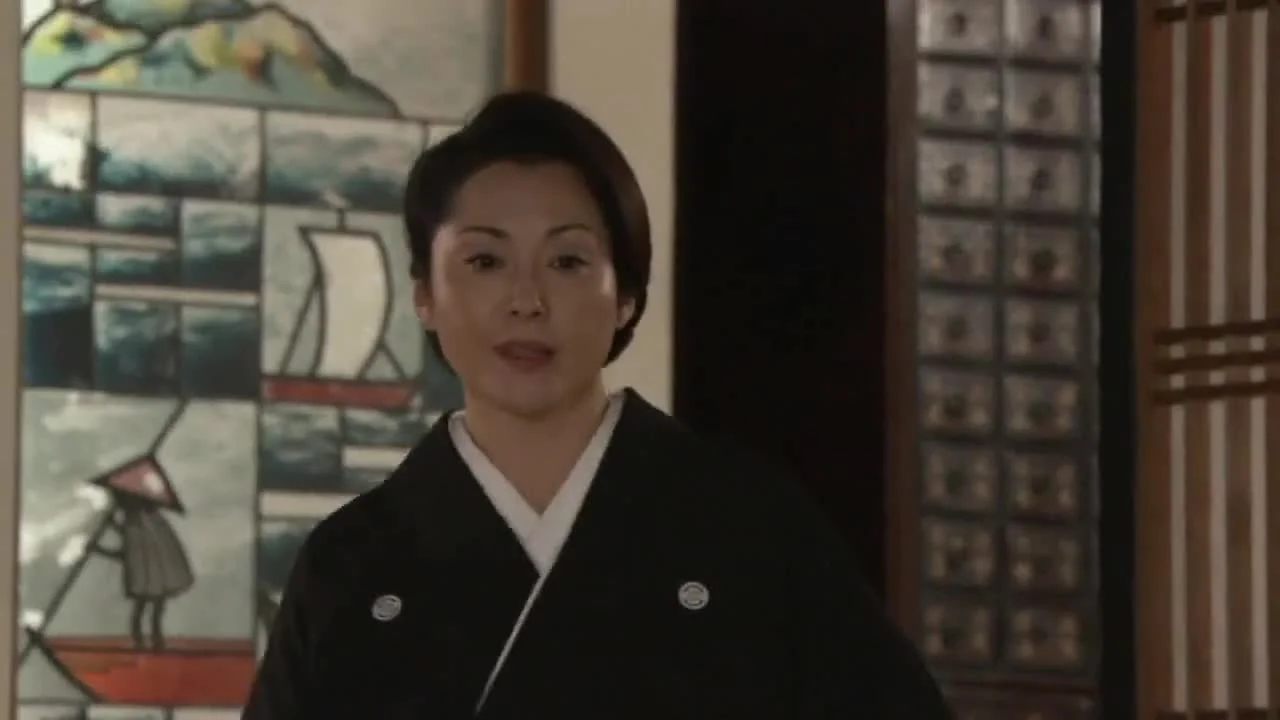 Я замужем в аду!