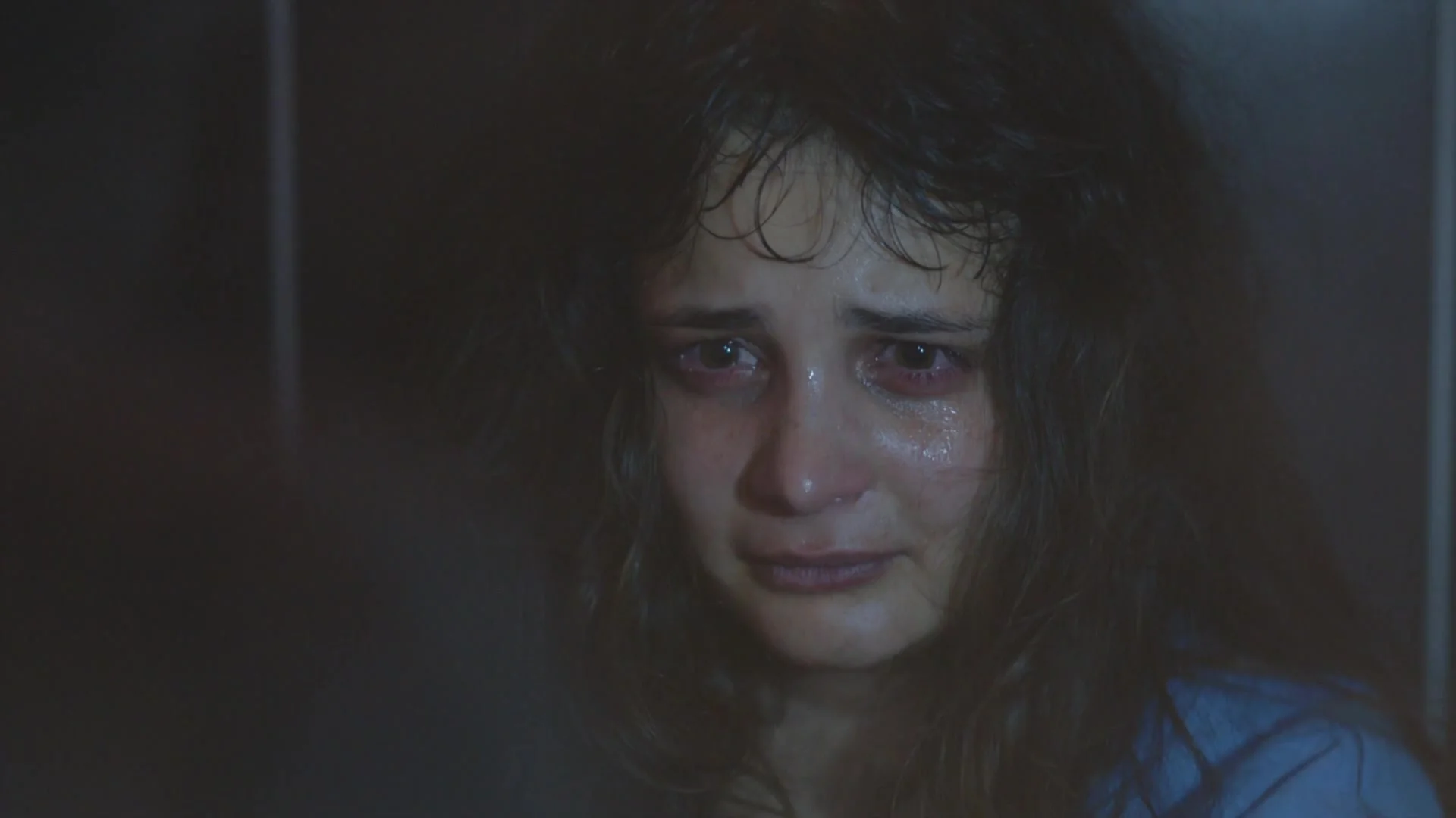 У меня есть проблема