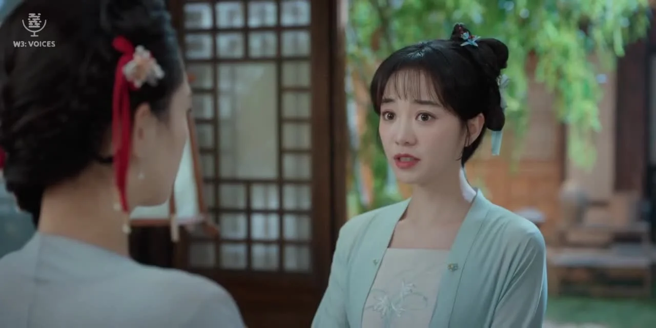 Девять праведников