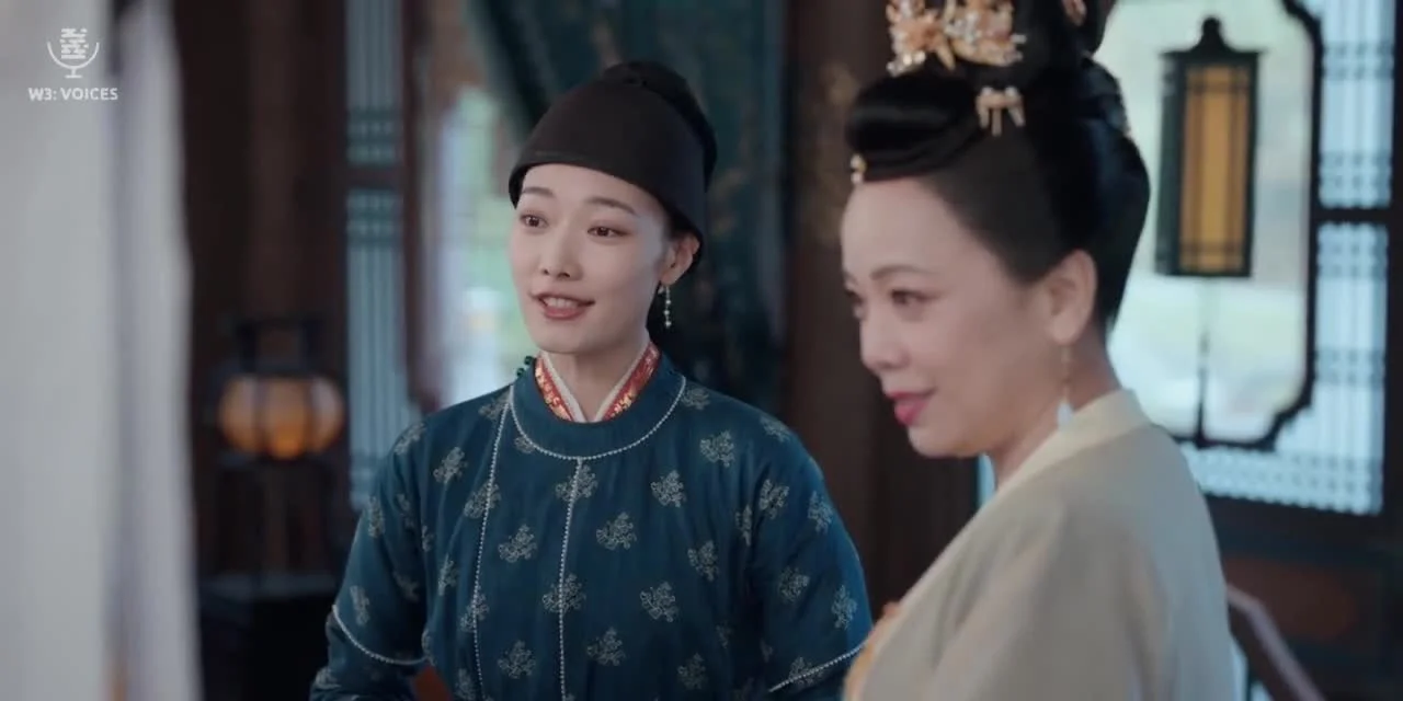 Девять праведников