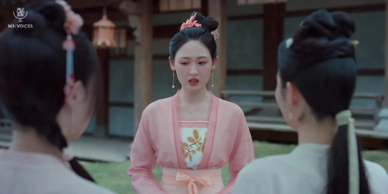 Девять праведников