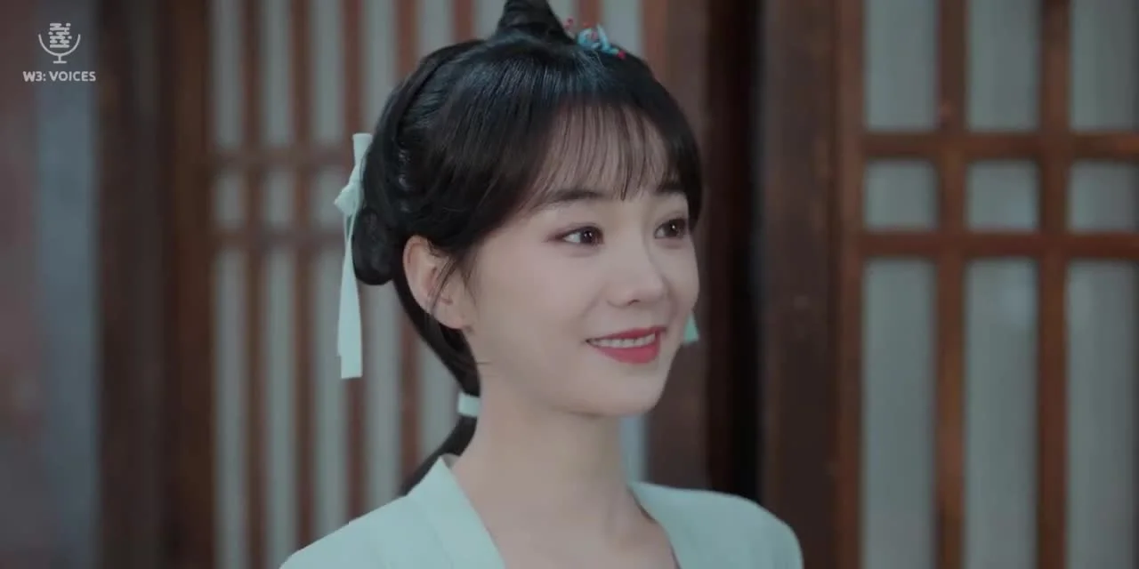 Девять праведников