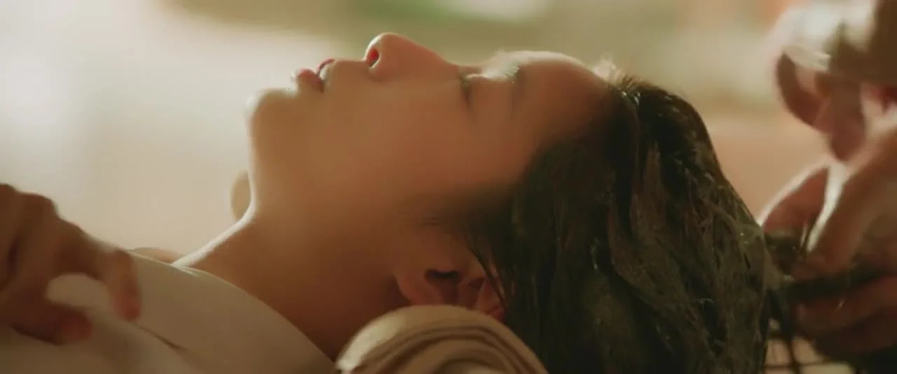 Летние цветы