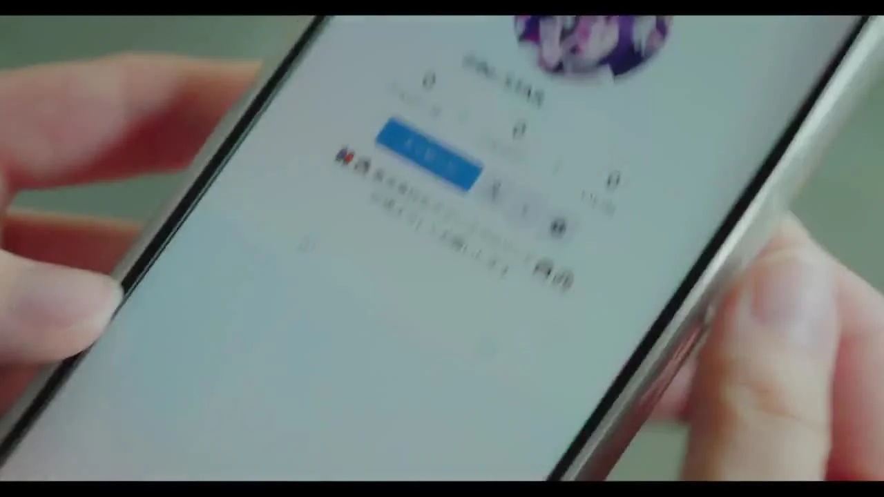 Лучшая ученица: Последний танец длиной в год