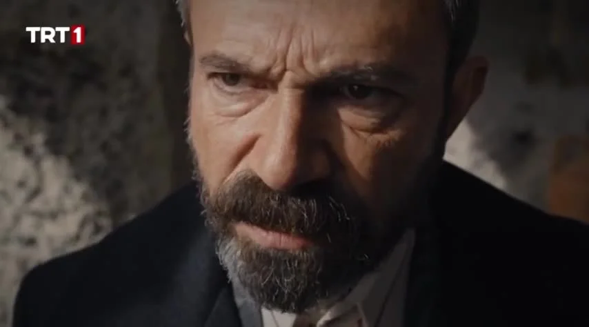 Легенда о черном дереве