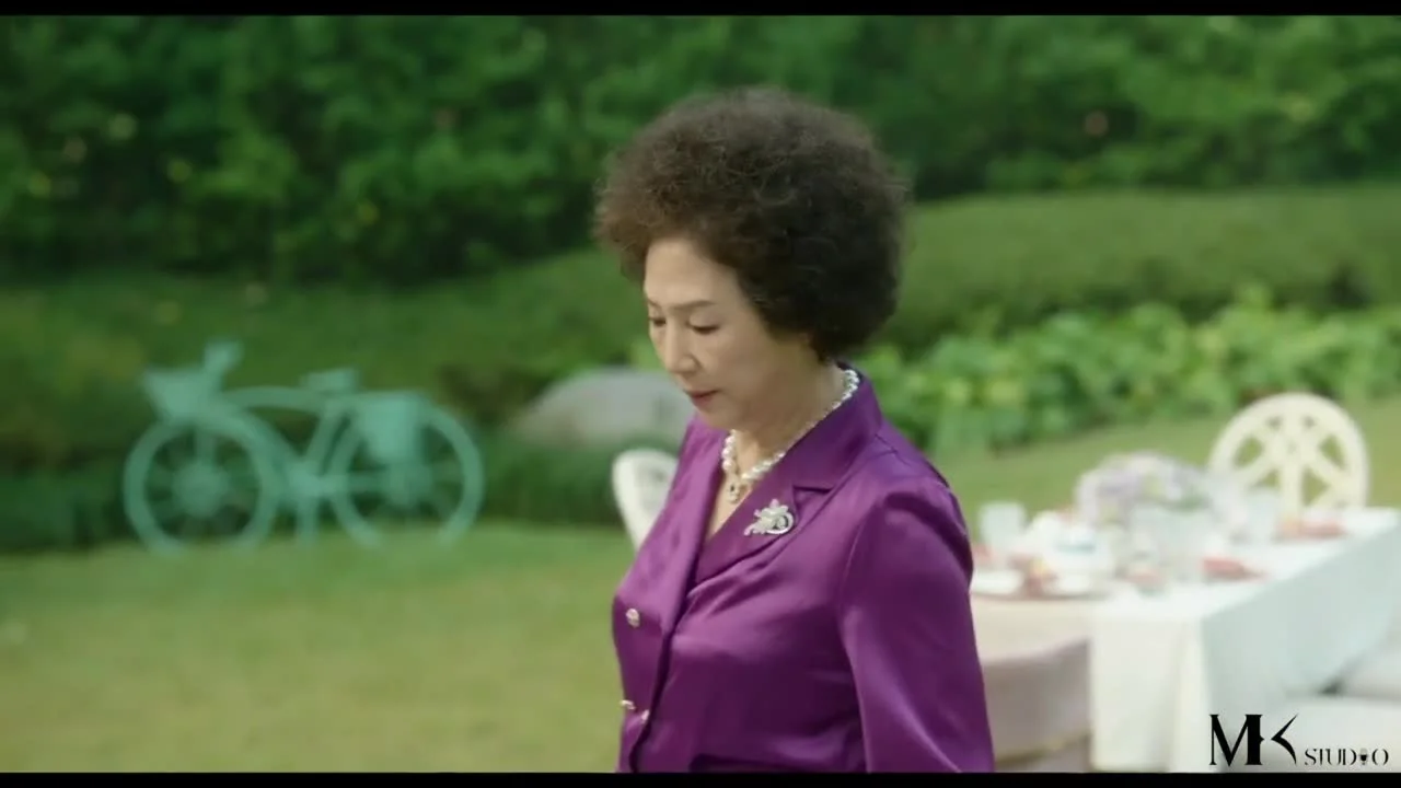 Хоть я и не герой