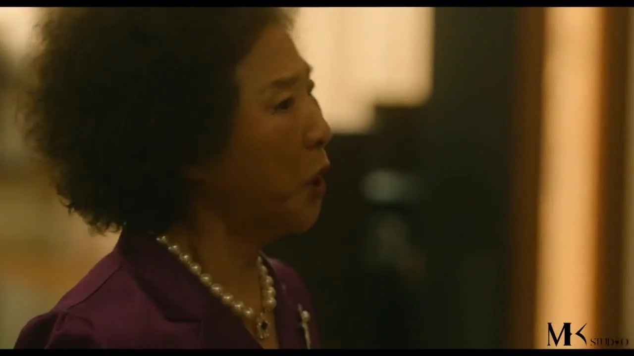 Хоть я и не герой