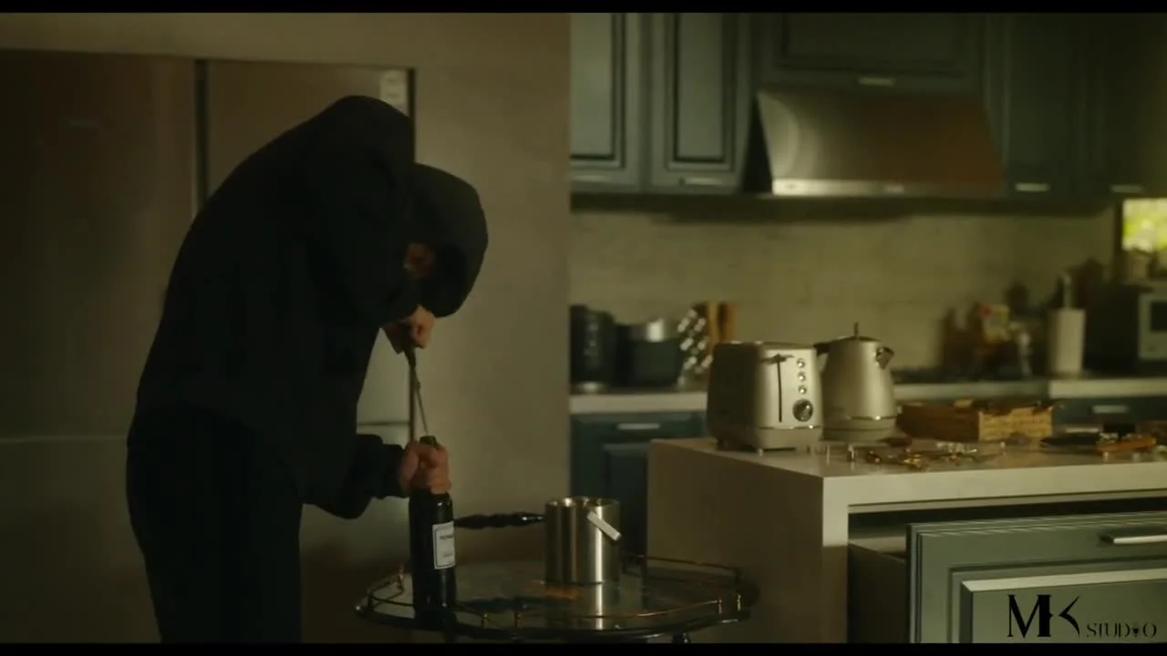 Хоть я и не герой